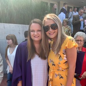 Meet your Posher, Ashton